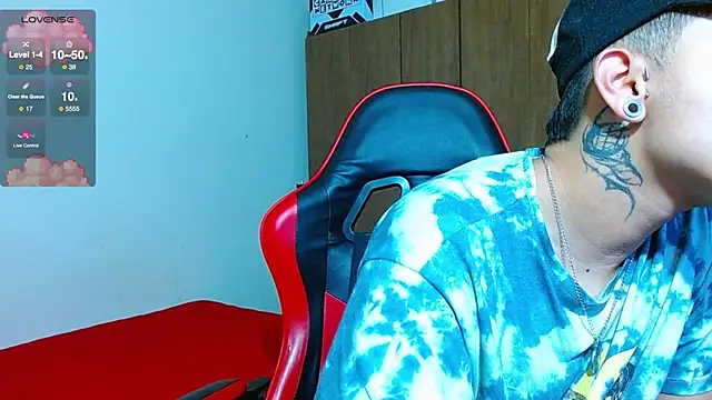 Hgp3riodictabl3 online show from February 2026 05:52:02 AM