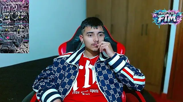 Hgp3riodictabl3 online show from March 2026 08:26:33 AM