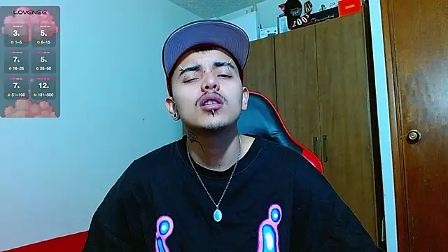 Hgp3riodictabl3 online show from February 2026 08:37:02 AM