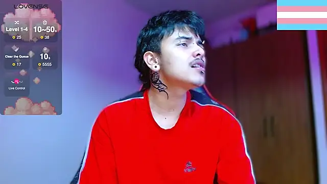 Hgp3riodictabl3 online show from November 2025 12:10:02 AM