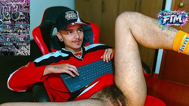 Hgp3riodictabl3 online show from March 2026 09:55:02 AM