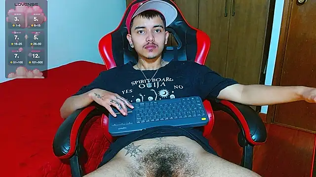 Hgp3riodictabl3 online show from March 2026 08:20:01 AM