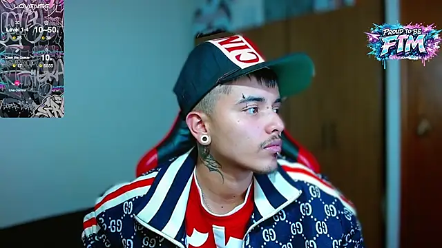 Hgp3riodictabl3 online show from March 2026 03:26:01 AM