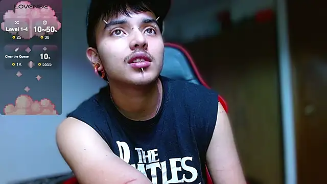 Hgp3riodictabl3 online show from October 2025 01:06:02 AM