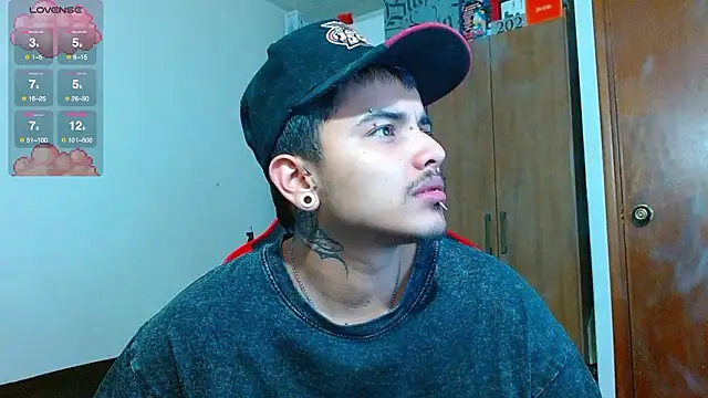 Hgp3riodictabl3 online show from March 2026 03:28:02 AM