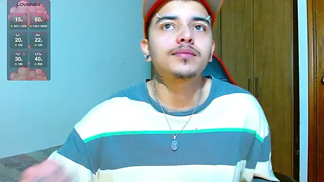 Hgp3riodictabl3 online show from February 2026 05:38:02 AM