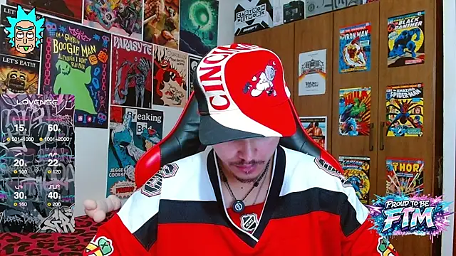 Snapshot of Hgp3riodictabl3 chatting on May 2026 03:32:01 PM Hgp3riodictabl3 online show from May 2026 03:32:01 PM