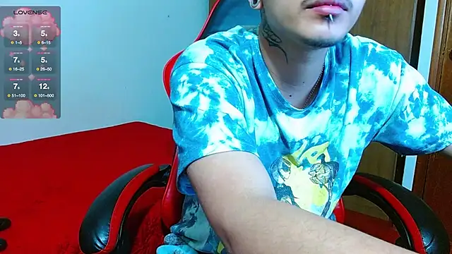 Hgp3riodictabl3 online show from February 2026 06:49:01 AM