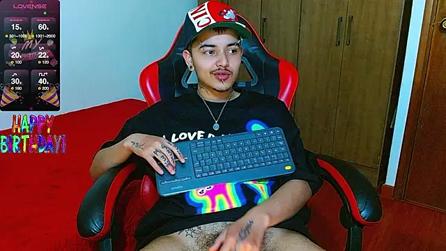 Hgp3riodictabl3 online show from March 2026 08:58:01 AM