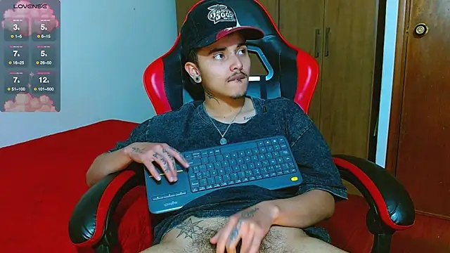 Hgp3riodictabl3 online show from March 2026 11:08:01 PM