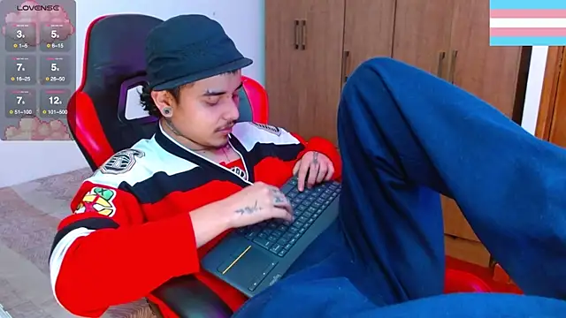 Hgp3riodictabl3 online show from January 2026 06:53:02 AM