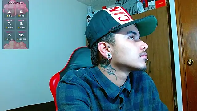 Hgp3riodictabl3 online show from March 2026 06:36:01 AM