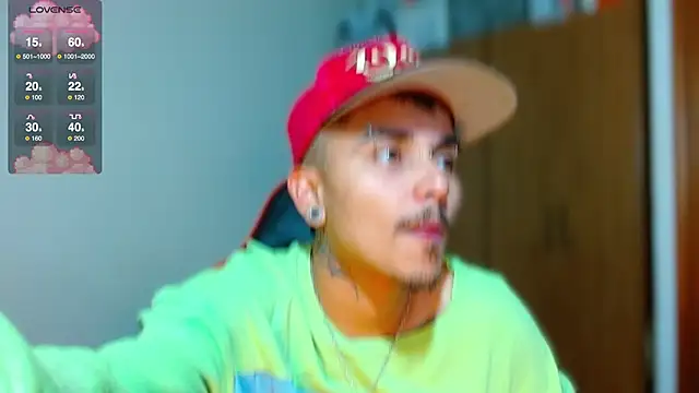 Hgp3riodictabl3 online show from March 2026 01:26:02 AM