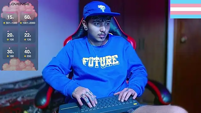 Hgp3riodictabl3 online show from November 2025 10:14:02 PM