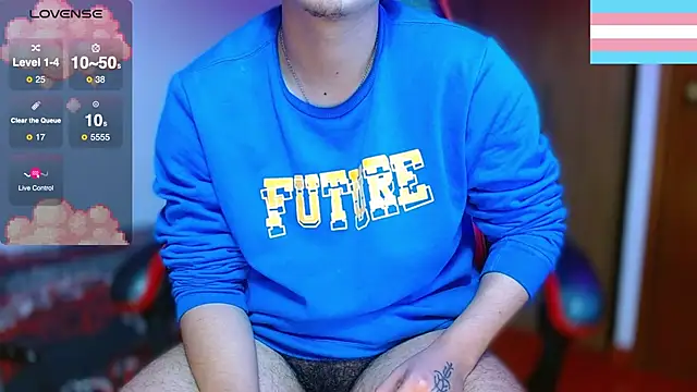 Hgp3riodictabl3 online show from November 2025 10:13:01 PM