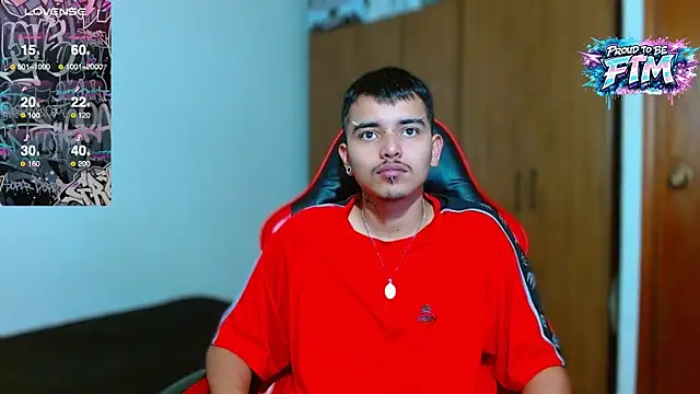 Hgp3riodictabl3 online show from March 2026 09:49:01 PM