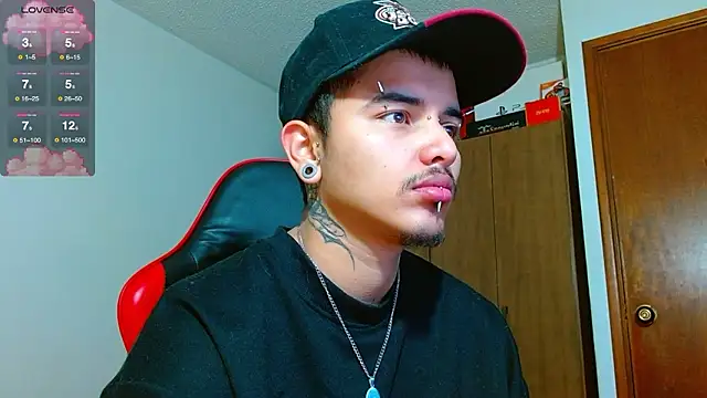 Hgp3riodictabl3 online show from February 2026 05:58:01 AM