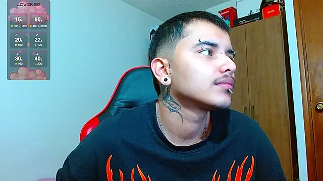 Hgp3riodictabl3 online show from February 2026 08:14:01 AM