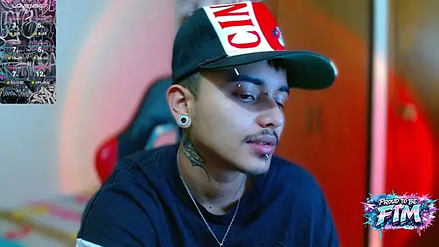 Hgp3riodictabl3 online show from April 2026 01:18:01 AM