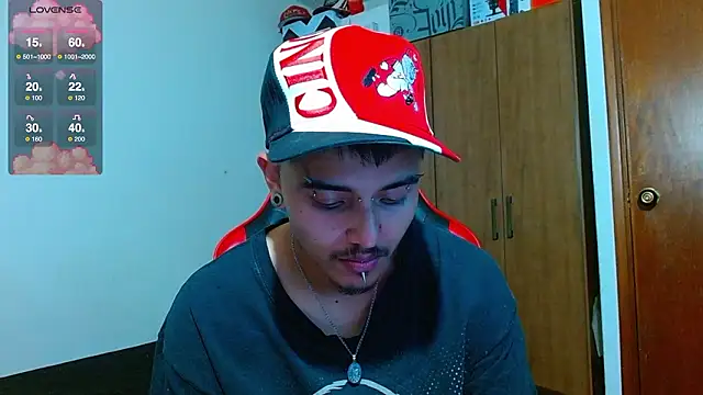 Hgp3riodictabl3 online show from March 2026 02:44:02 AM