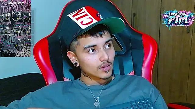 Hgp3riodictabl3 online show from March 2026 04:36:02 AM