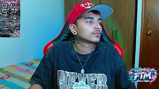 Hgp3riodictabl3 online show from April 2026 05:09:01 AM