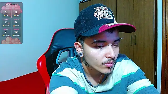 Hgp3riodictabl3 online show from February 2026 09:58:02 PM