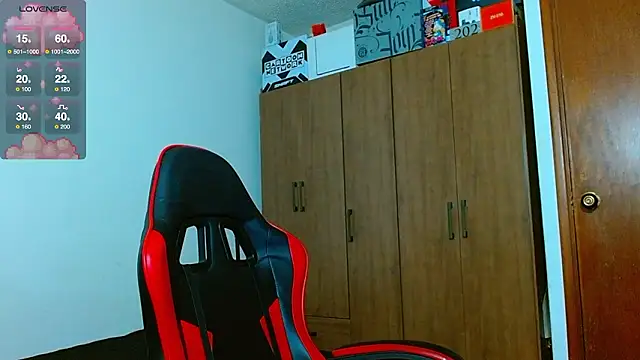 Hgp3riodictabl3 online show from March 2026 04:09:01 AM