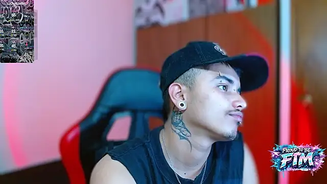 Hgp3riodictabl3 online show from April 2026 03:02:02 AM