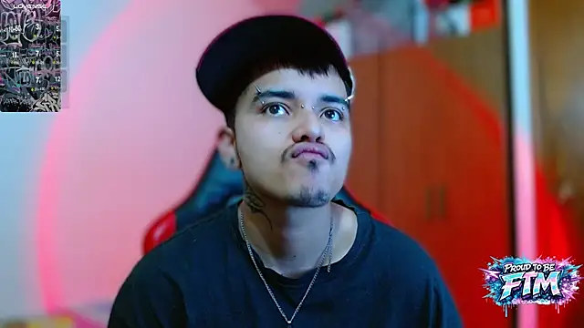 Hgp3riodictabl3 online show from April 2026 01:07:01 AM