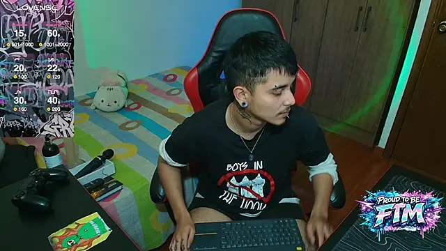 Hgp3riodictabl3 online show from April 2026 05:04:01 AM