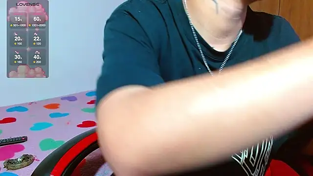 Hgp3riodictabl3 online show from February 2026 08:14:02 AM