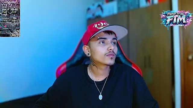 Hgp3riodictabl3 online show from April 2026 03:08:01 AM