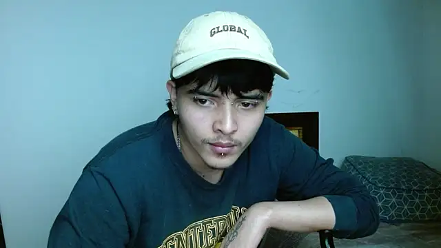 Hgp3riodictabl3 online show from March 2025 06:10:01 AM