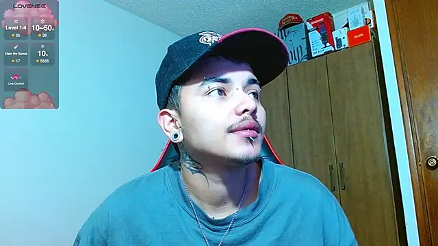 Hgp3riodictabl3 online show from March 2026 12:13:02 PM