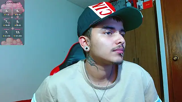 Hgp3riodictabl3 online show from March 2026 11:20:02 PM