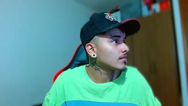 Hgp3riodictabl3 online show from March 2026 01:50:01 AM