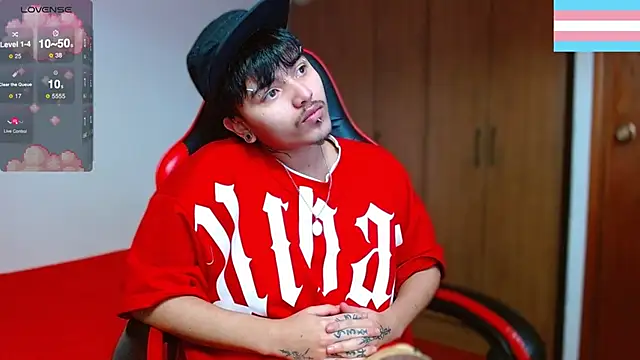 Hgp3riodictabl3 online show from December 2025 01:55:01 PM