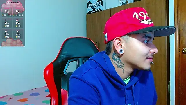 Hgp3riodictabl3 online show from February 2026 06:11:01 AM