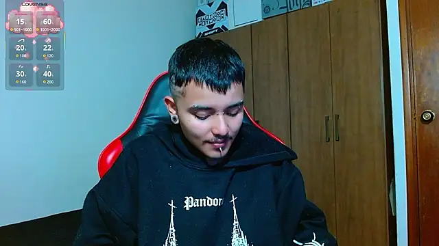 Hgp3riodictabl3 online show from March 2026 09:25:01 AM