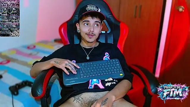 Hgp3riodictabl3 online show from April 2026 03:24:01 AM