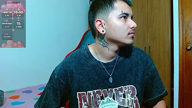 Hgp3riodictabl3 online show from February 2026 07:51:02 AM