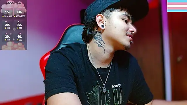 Hgp3riodictabl3 online show from December 2025 05:02:02 AM