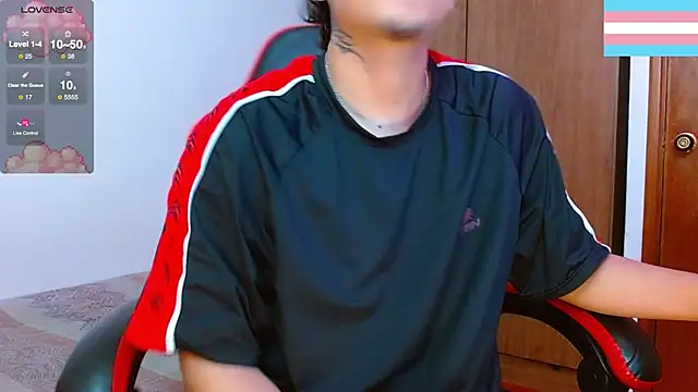 Hgp3riodictabl3 online show from January 2026 08:29:02 AM