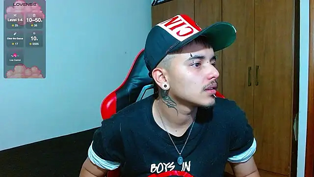 Hgp3riodictabl3 online show from March 2026 05:07:01 AM