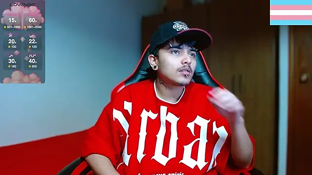 Hgp3riodictabl3 online show from December 2025 02:00:02 AM