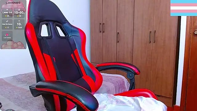 Hgp3riodictabl3 online show from January 2026 02:43:02 PM