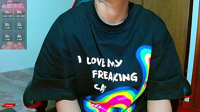 Hgp3riodictabl3 online show from February 2026 06:10:01 AM