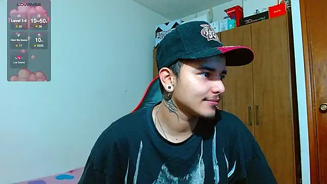 Hgp3riodictabl3 online show from February 2026 08:47:01 AM