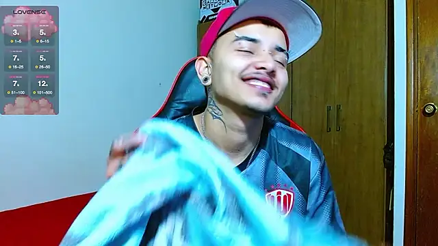 Hgp3riodictabl3 online show from February 2026 08:49:01 AM